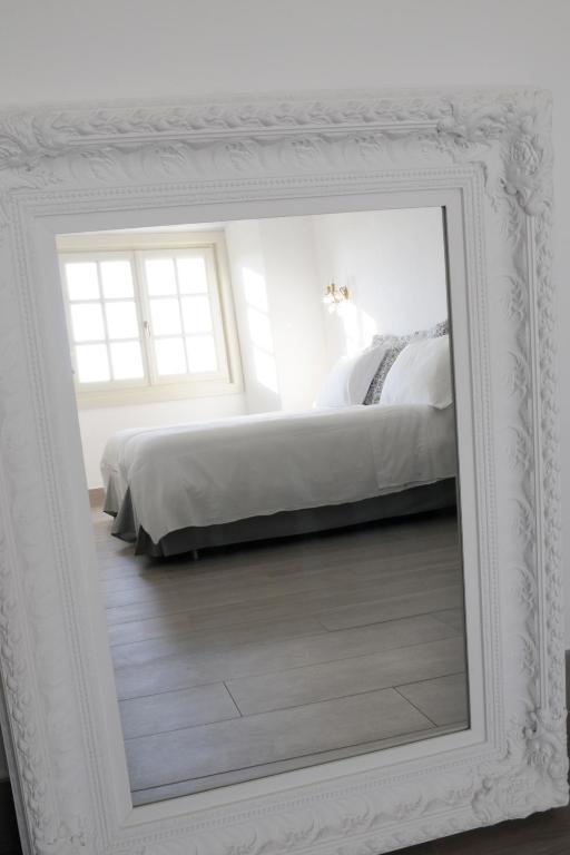 جنوة La Superba Rooms & Breakfast الغرفة الصورة