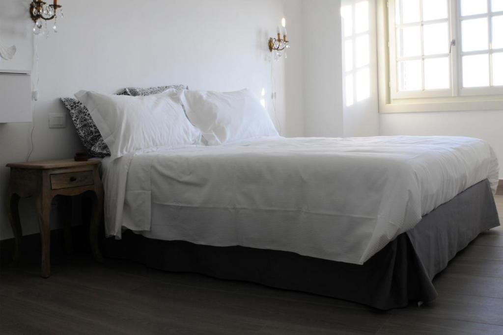 جنوة La Superba Rooms & Breakfast الغرفة الصورة
